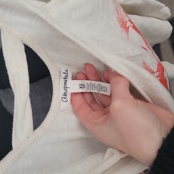 Horse Tank - Picture 4 of 4